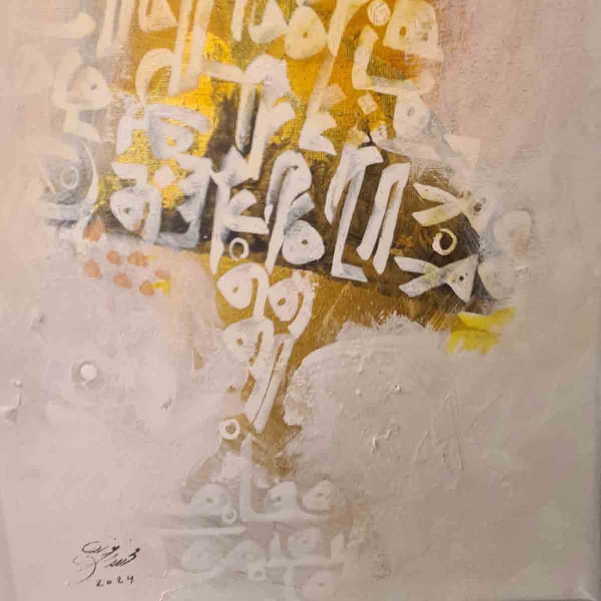 Abstract 30