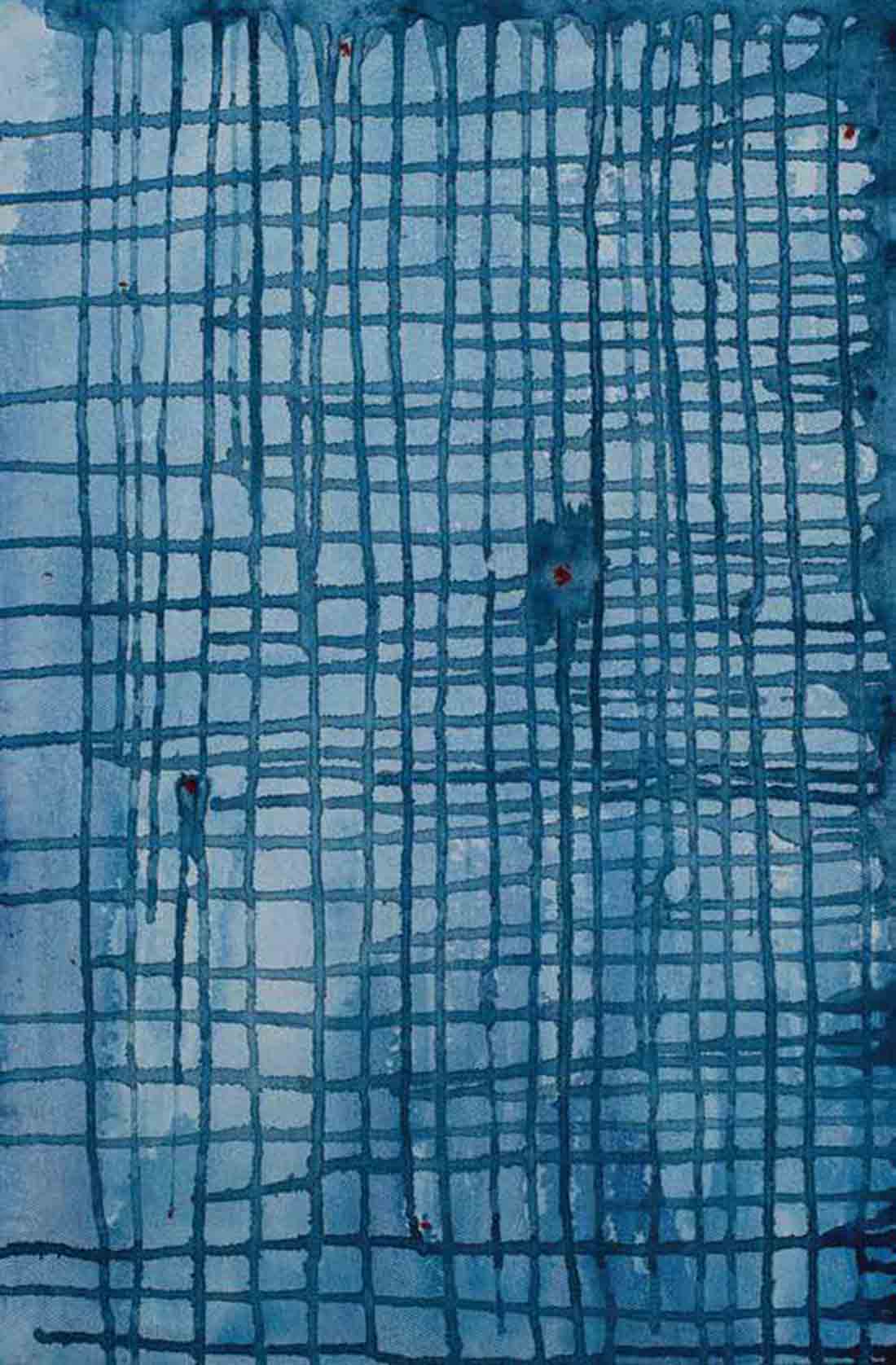 The Luminous Shade Of Solitude 13