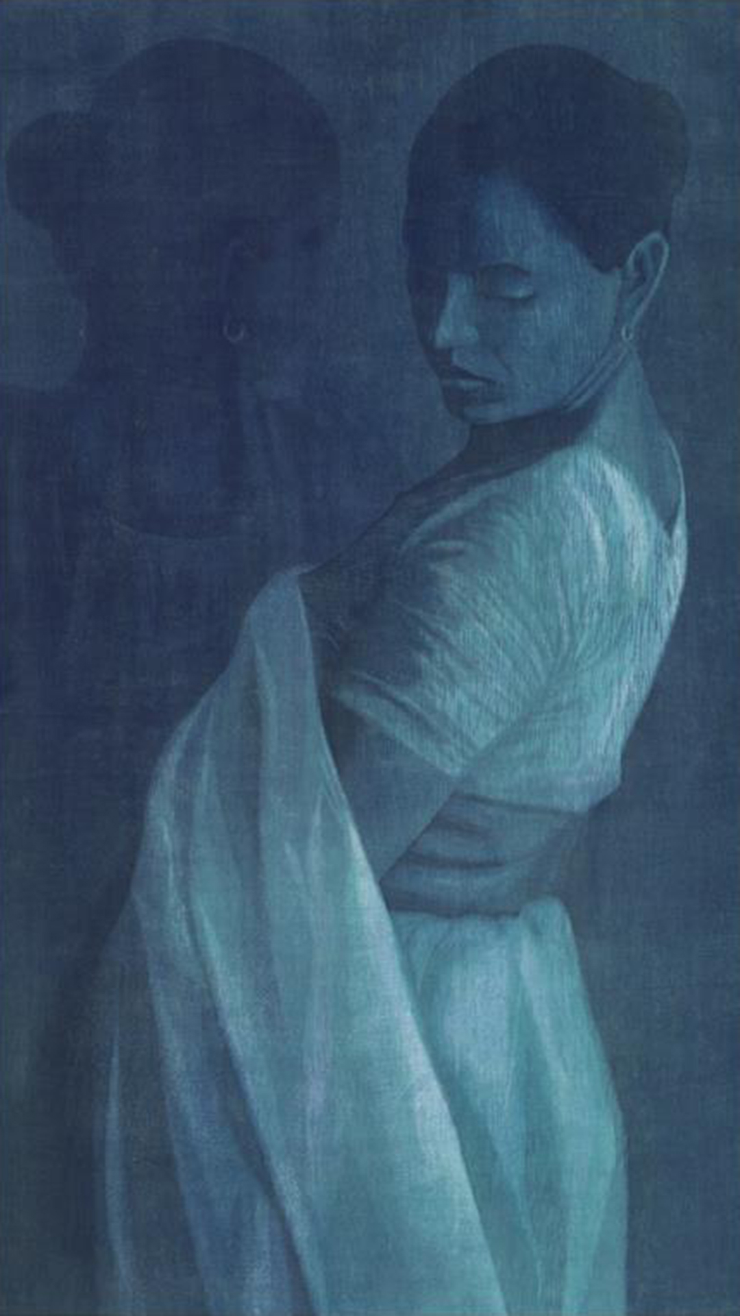 Breathe Life Into Beauty 62