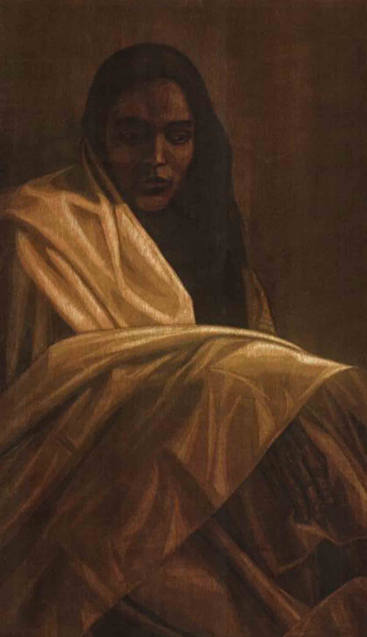 Breathe Life Into Beauty 61