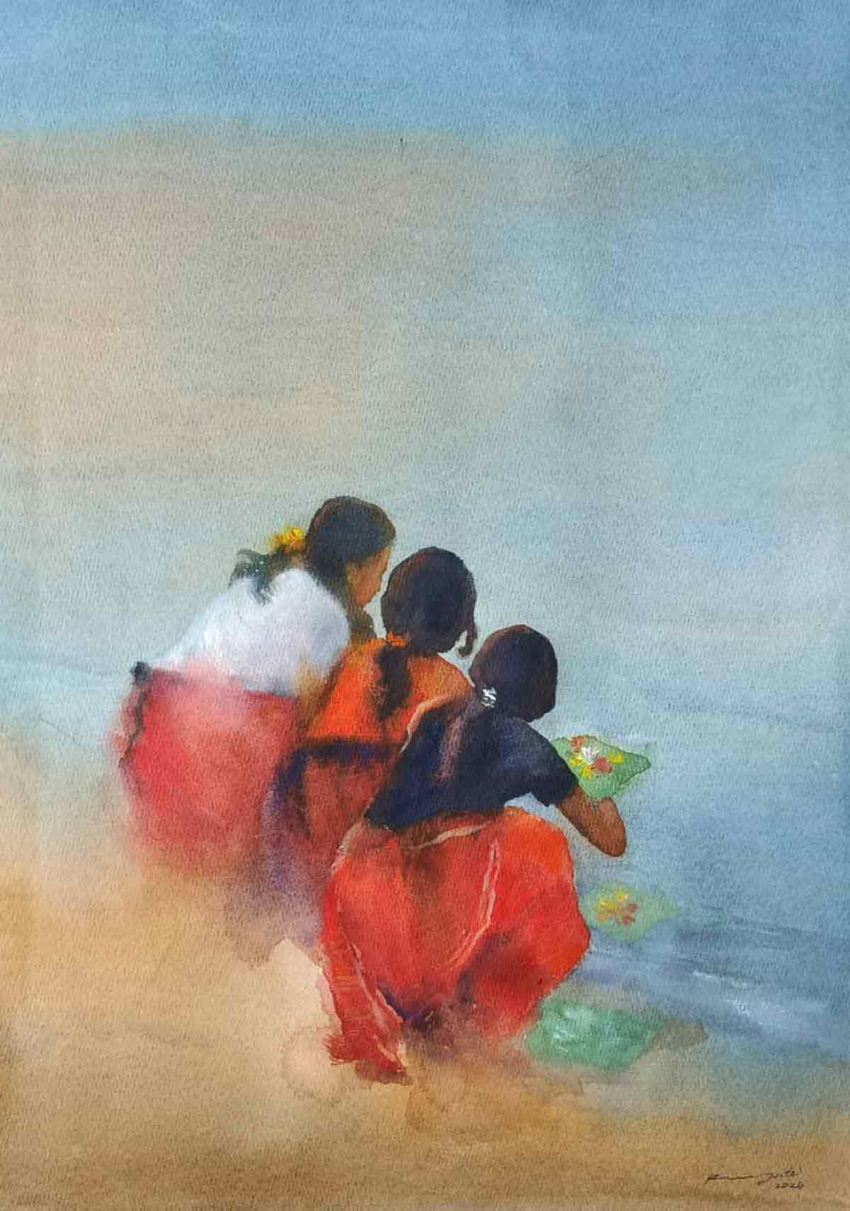 Ful Bizu-2