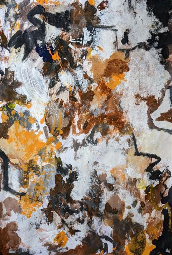 Fragmentation