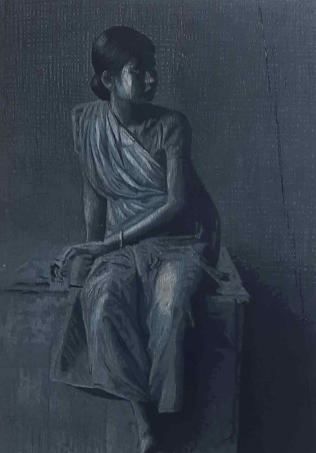 Breathe Life Into Beauty 63