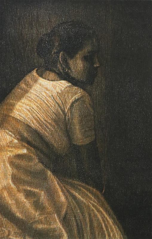 Breathe Life Into Beauty 13