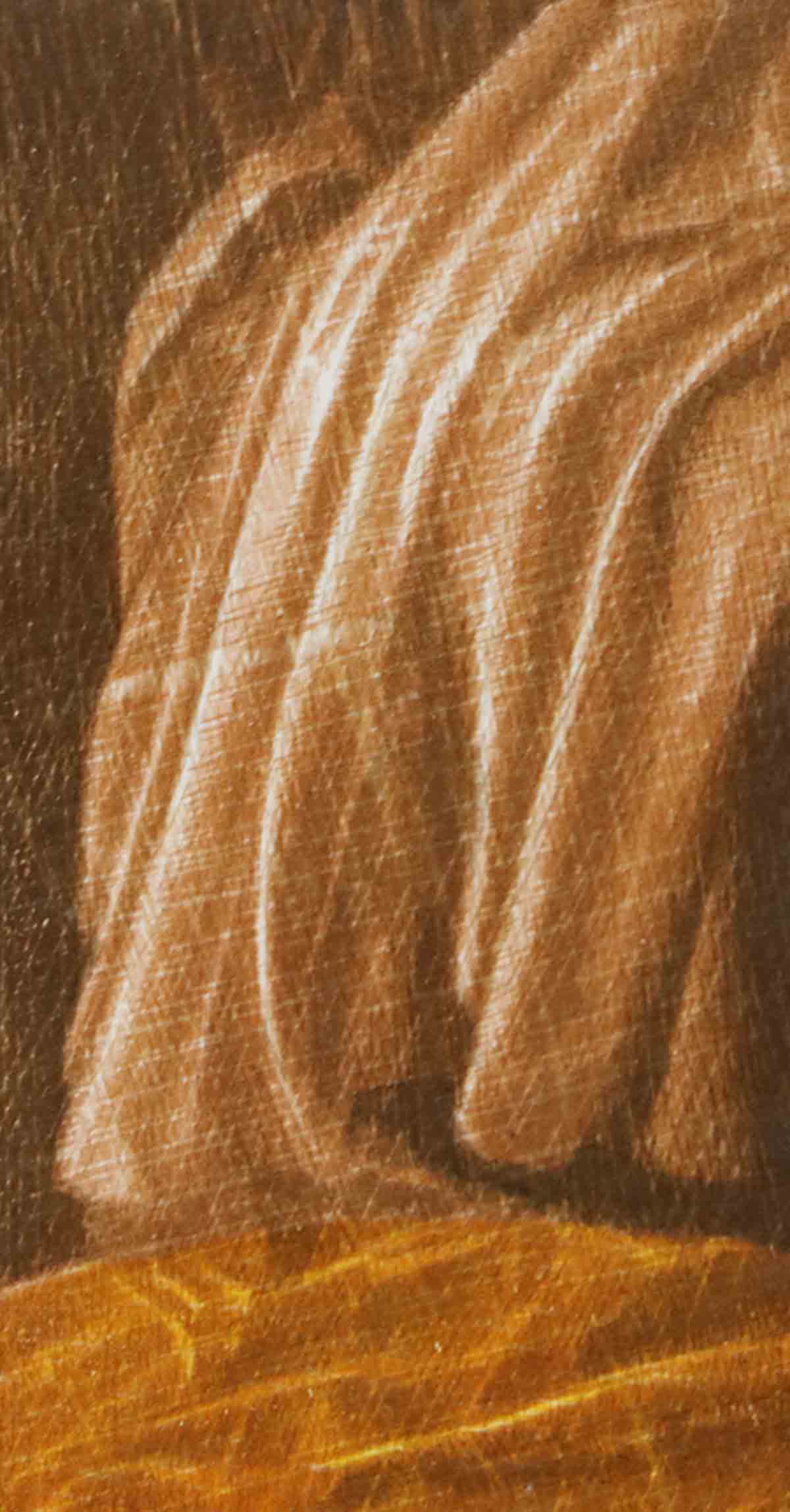 Experiment With Truth 7