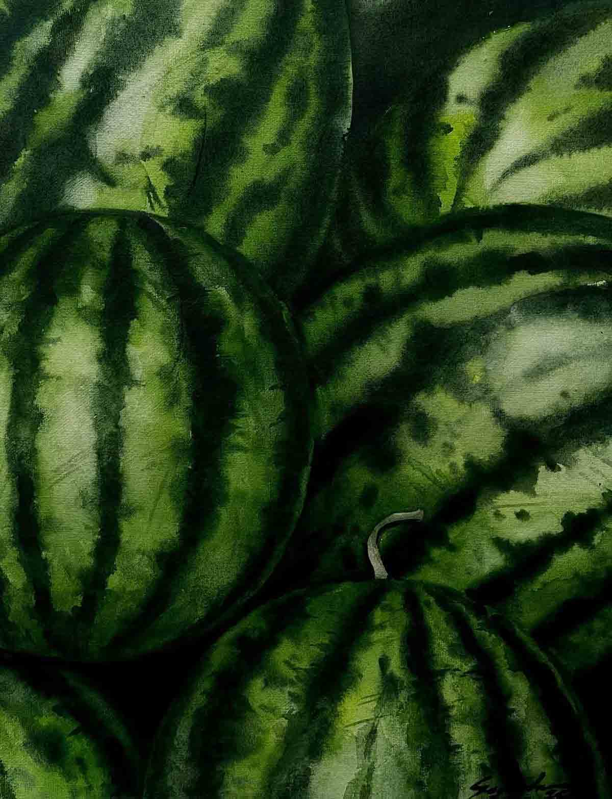 Melon