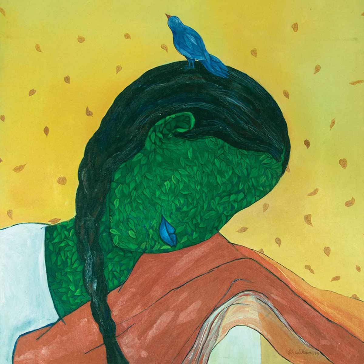 Ma