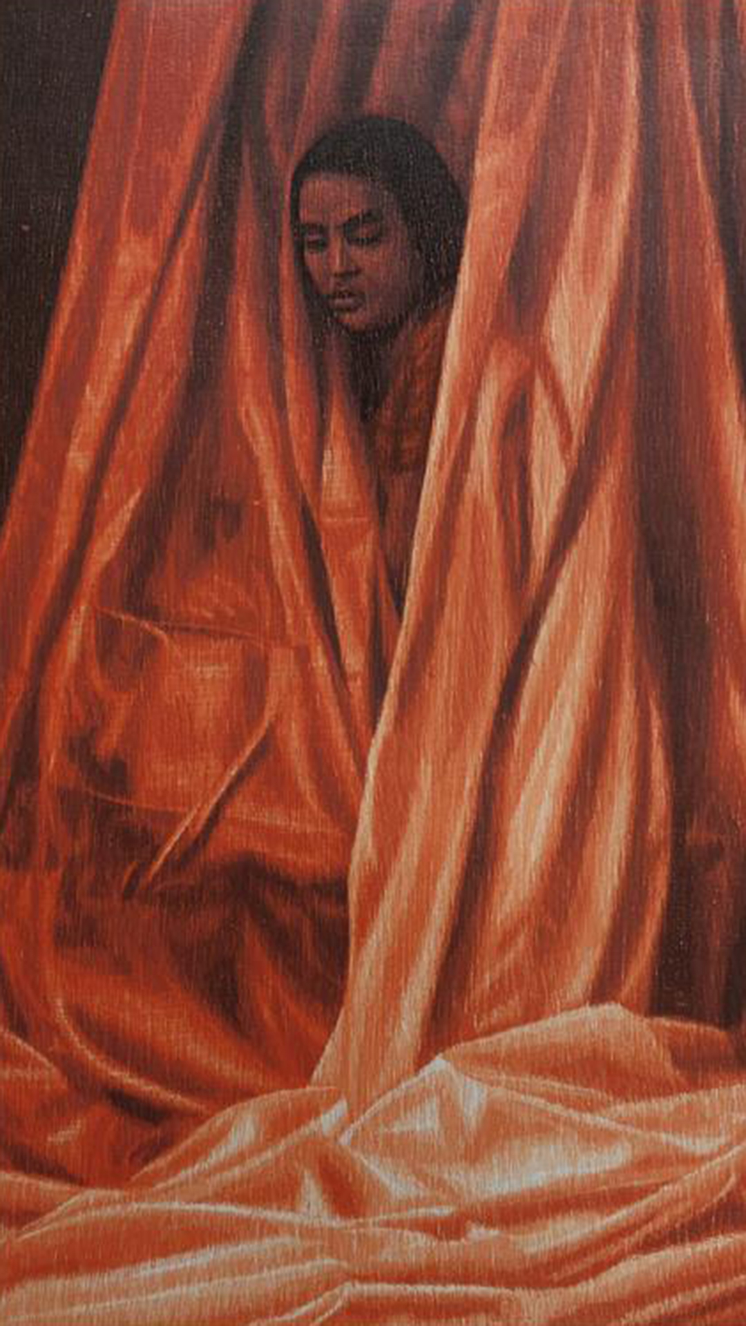 Breathe Life Into Beauty 45