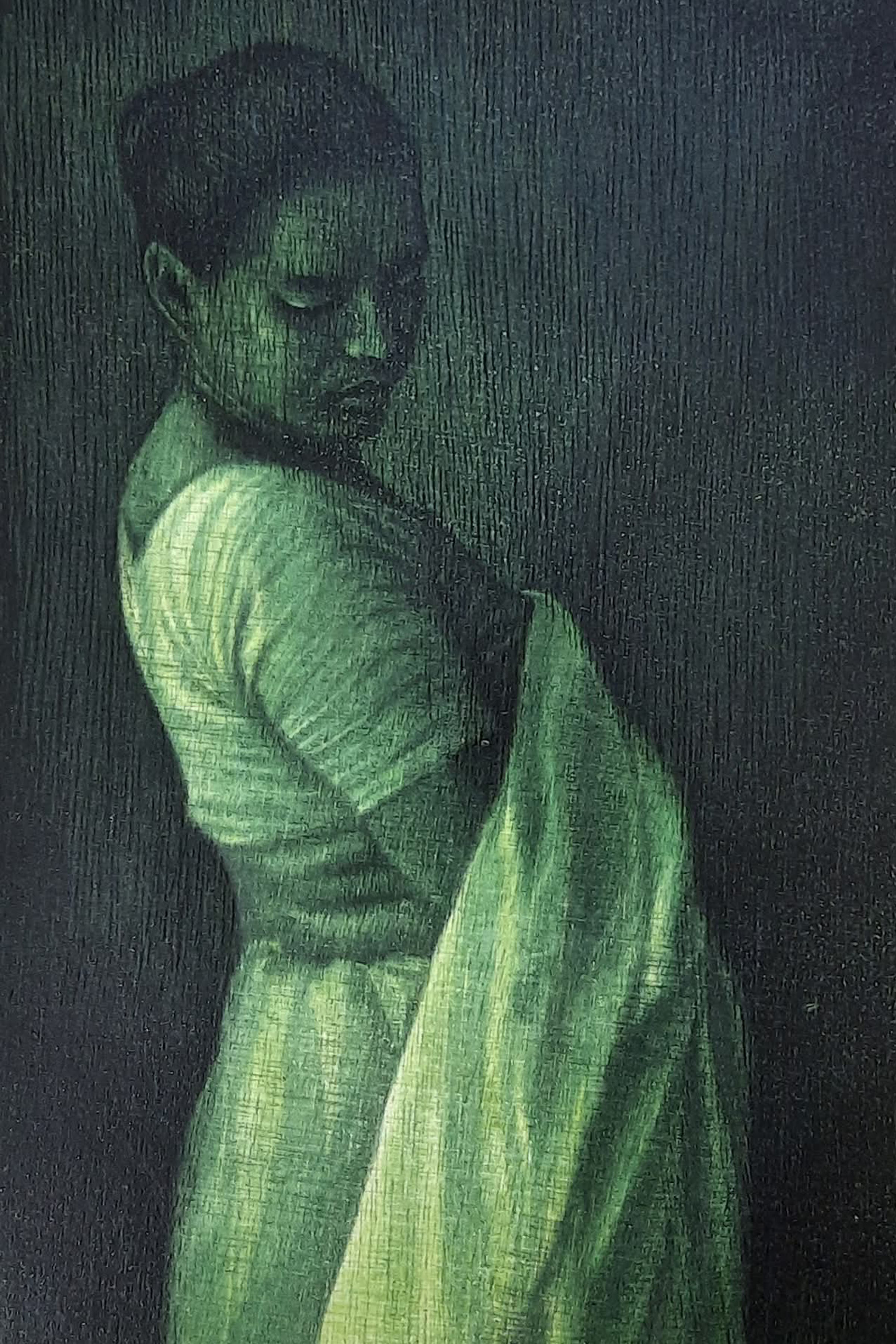 Breathe Life Into Beauty 11