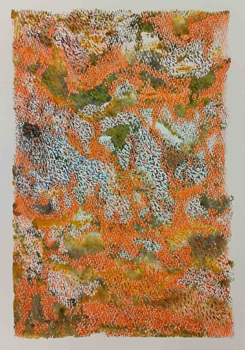 Connecting To Roots 2