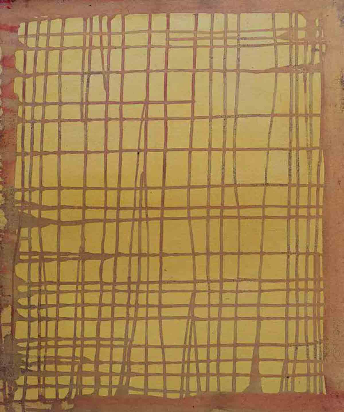 The Luminous Shade Of Solitude 10