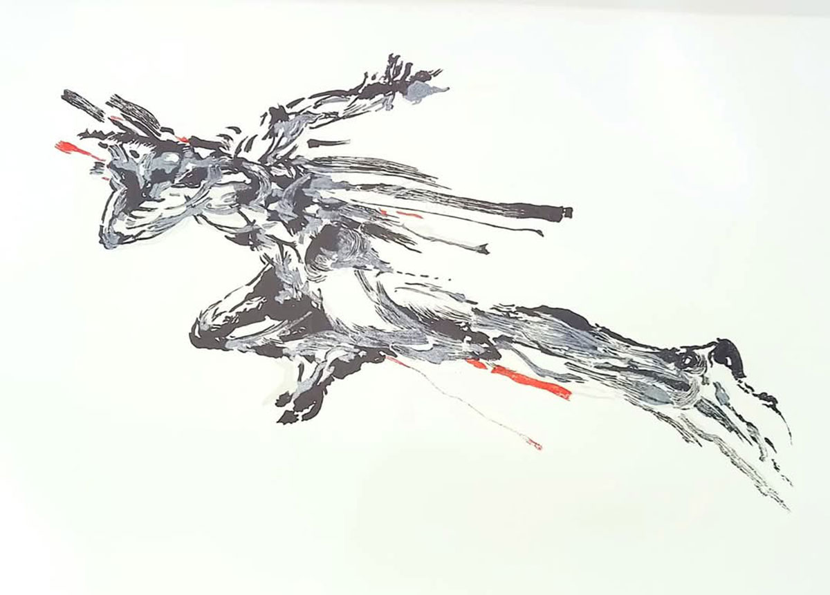 Run Ii