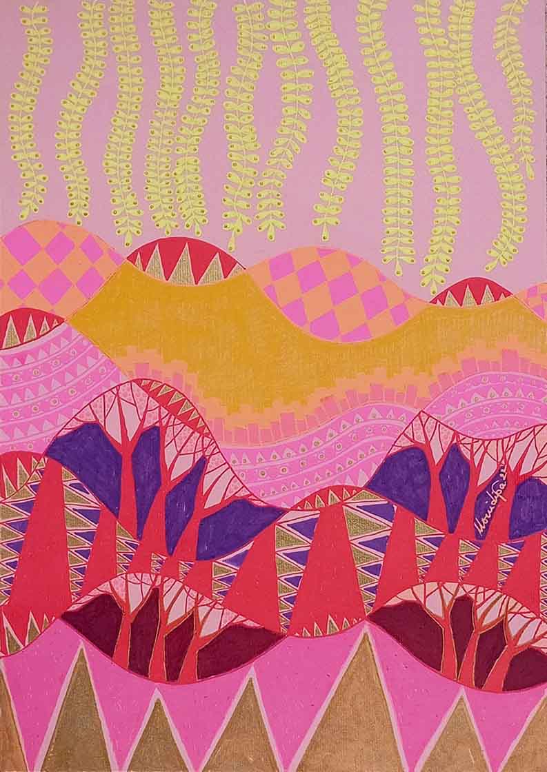 Dreamscape 26