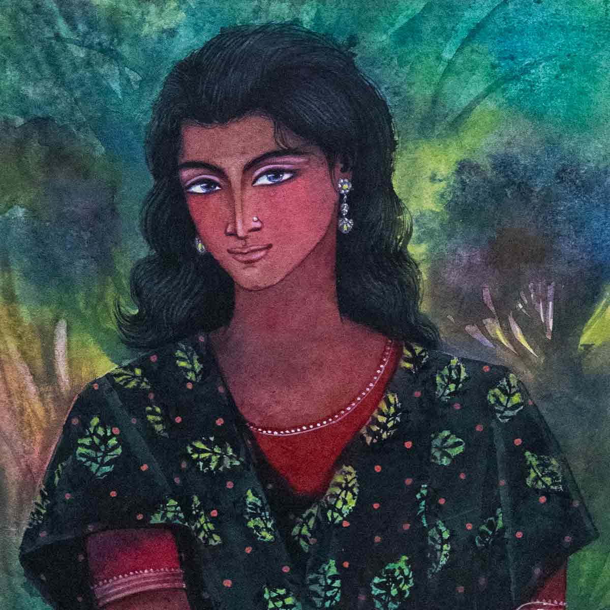 Painting