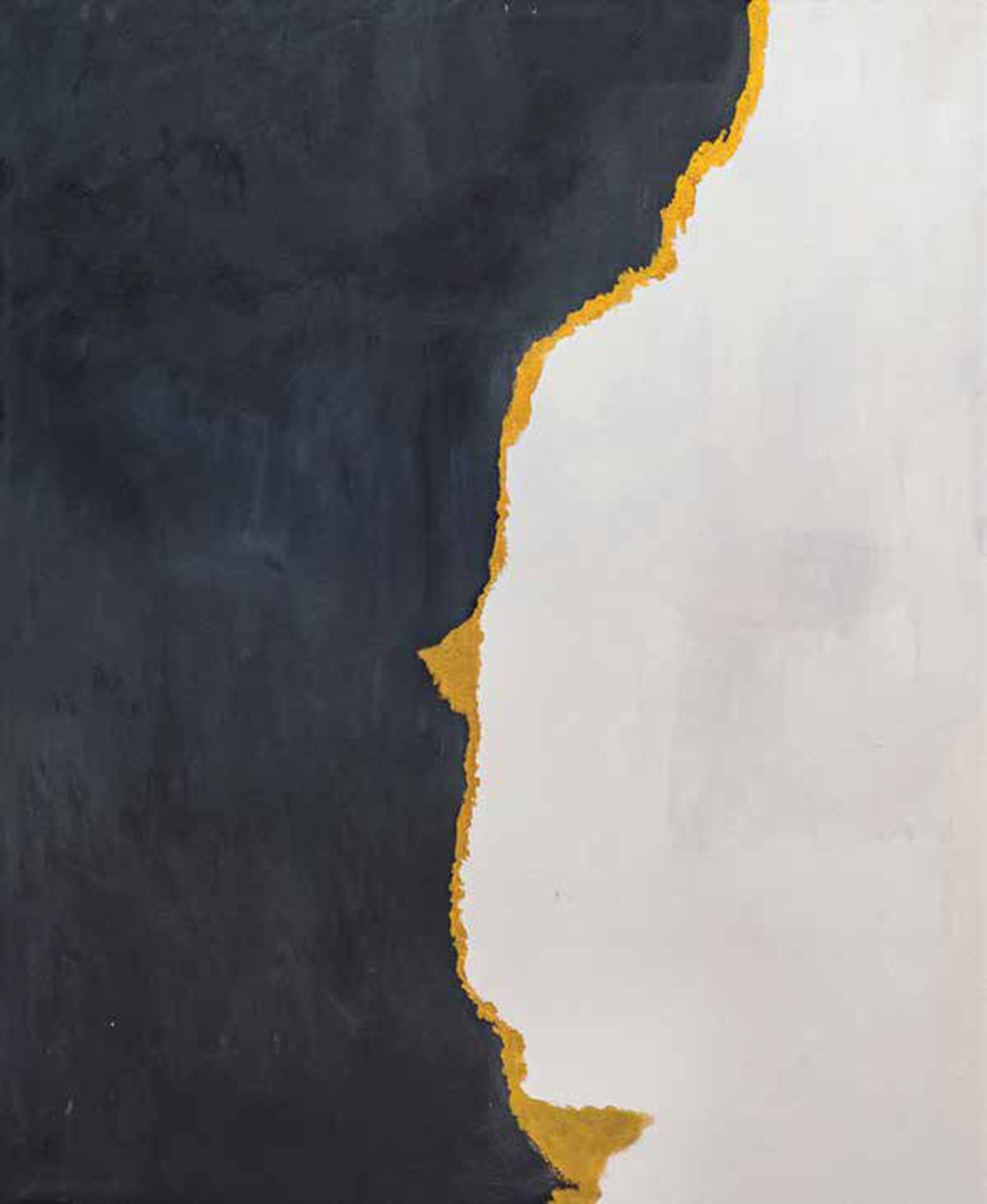 The Luminous Shade Of Solitude 16