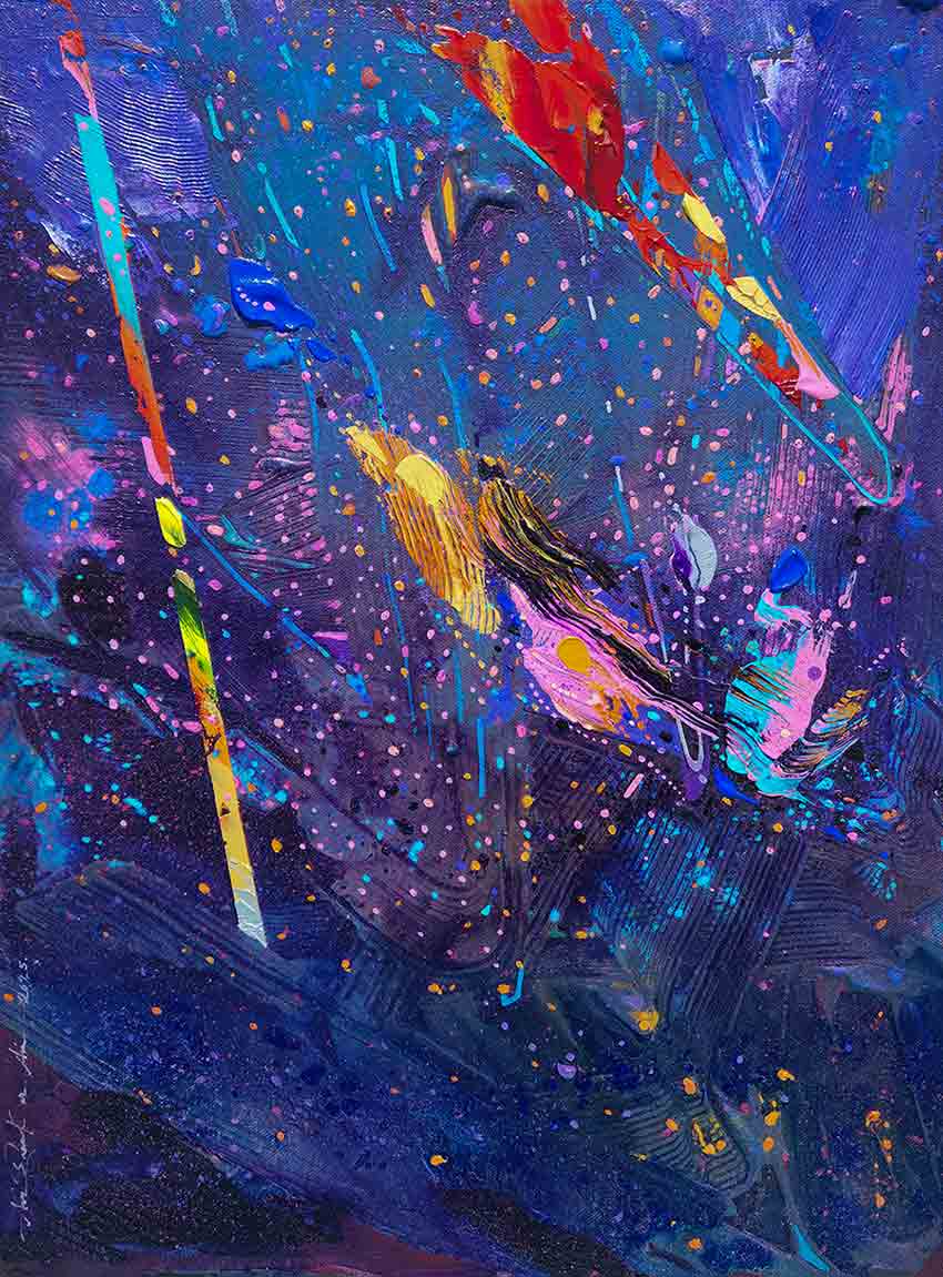 Star Vally-2