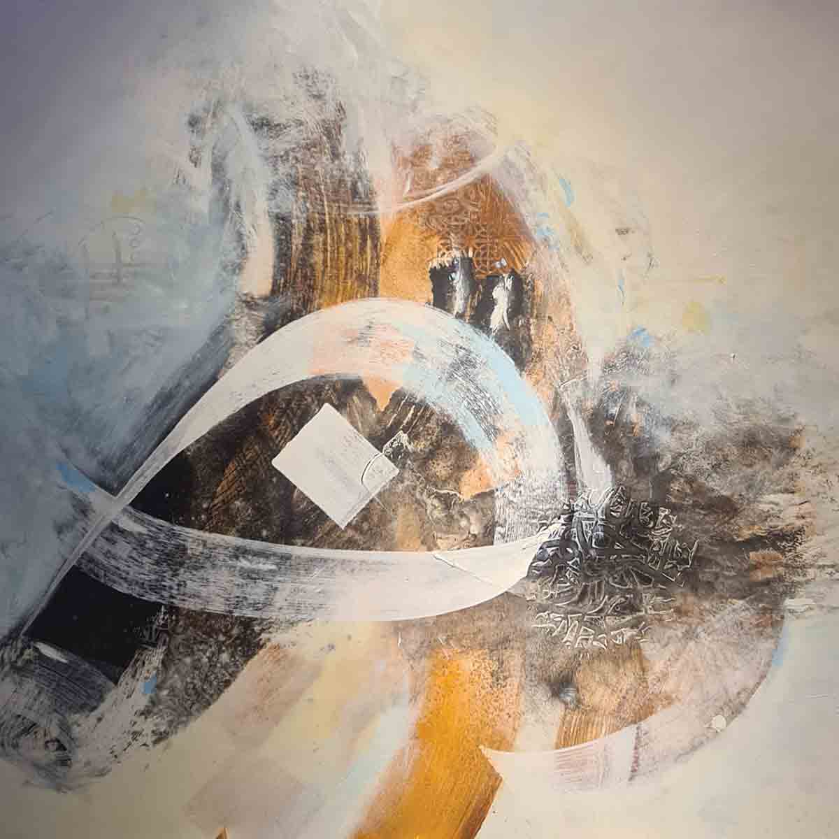 Abstract 10