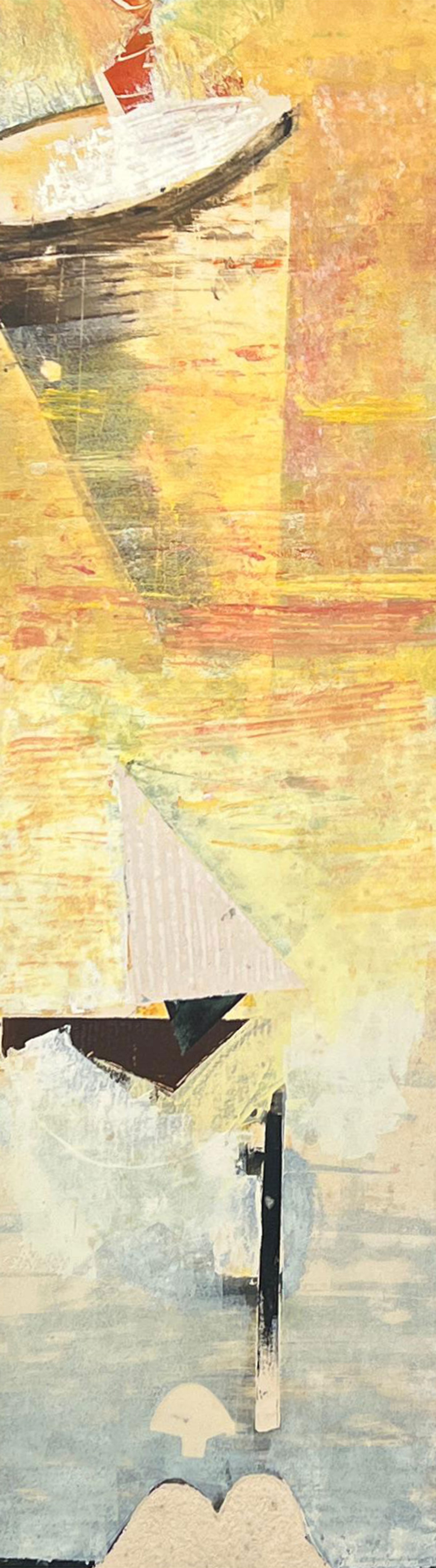 Illusion I-Iv