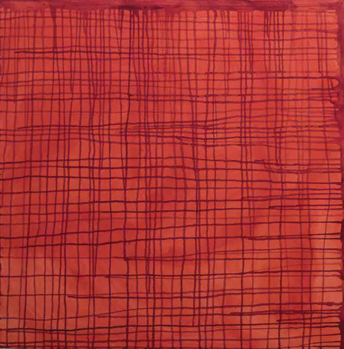 The Luminous Shade Of Solitude 4