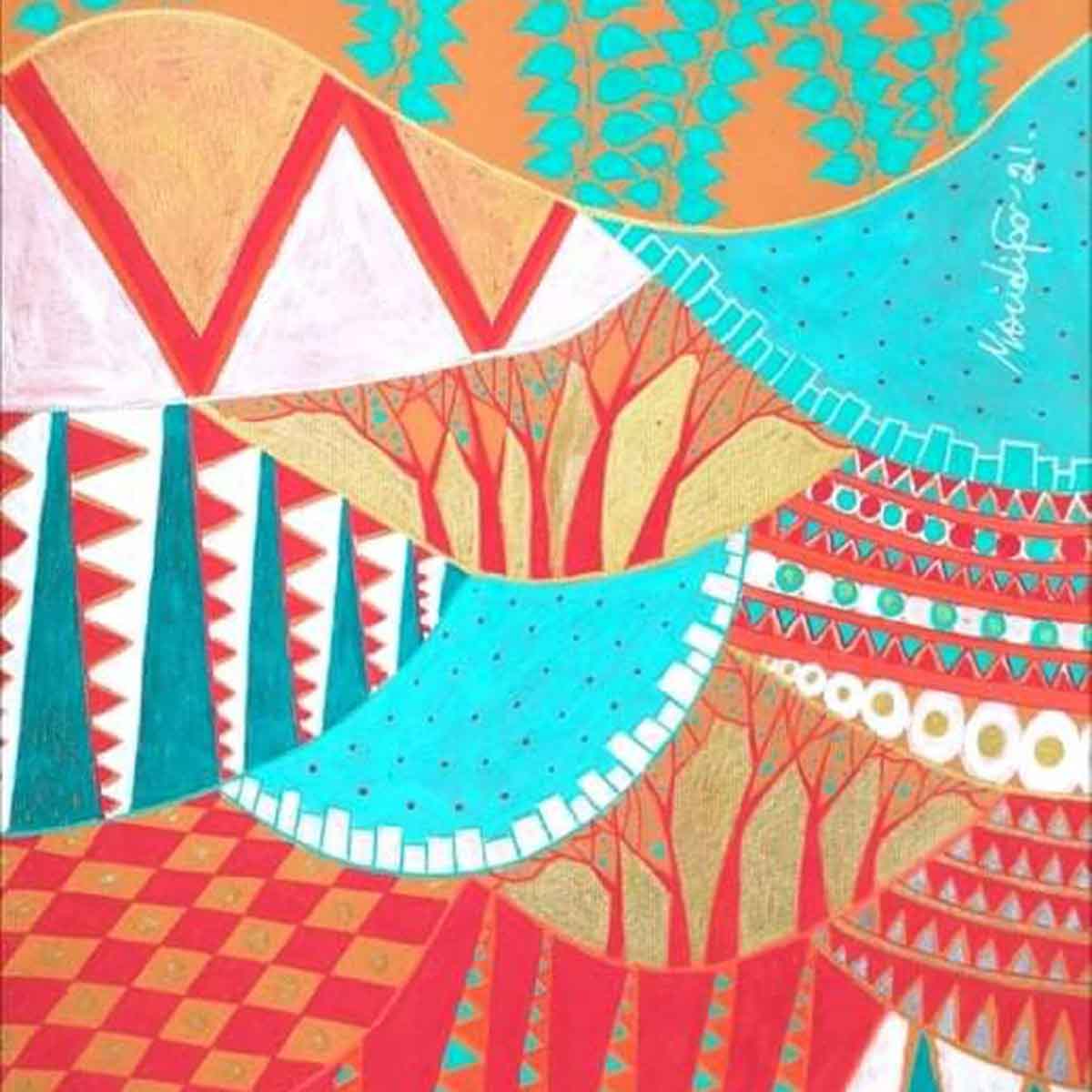 Dreamscape 24