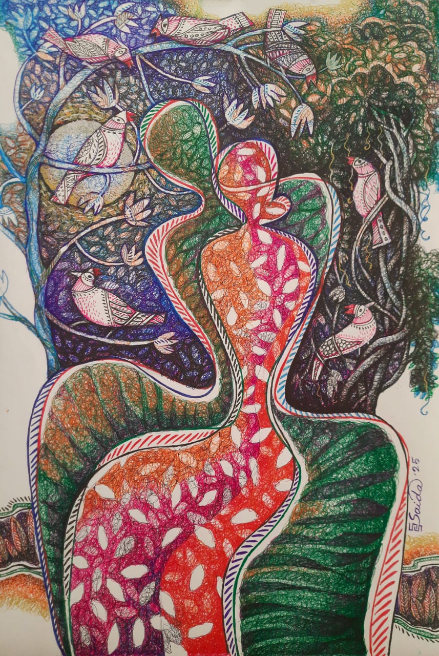 Couple