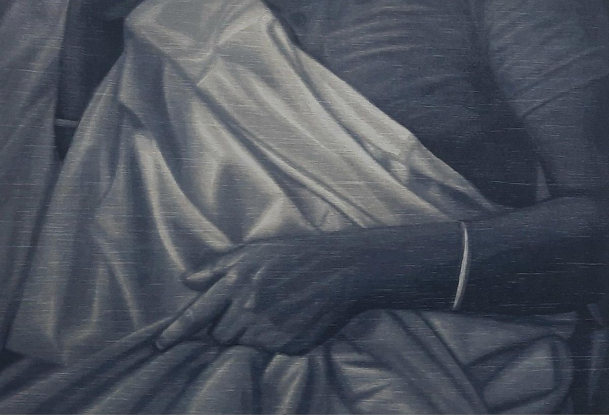 Breathe Life Into Beauty 60