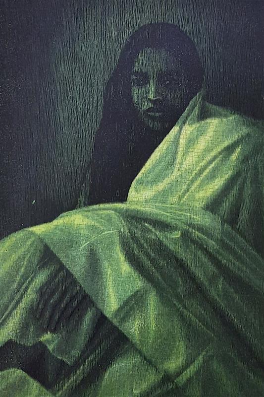 Breathe Life Into Beauty 12