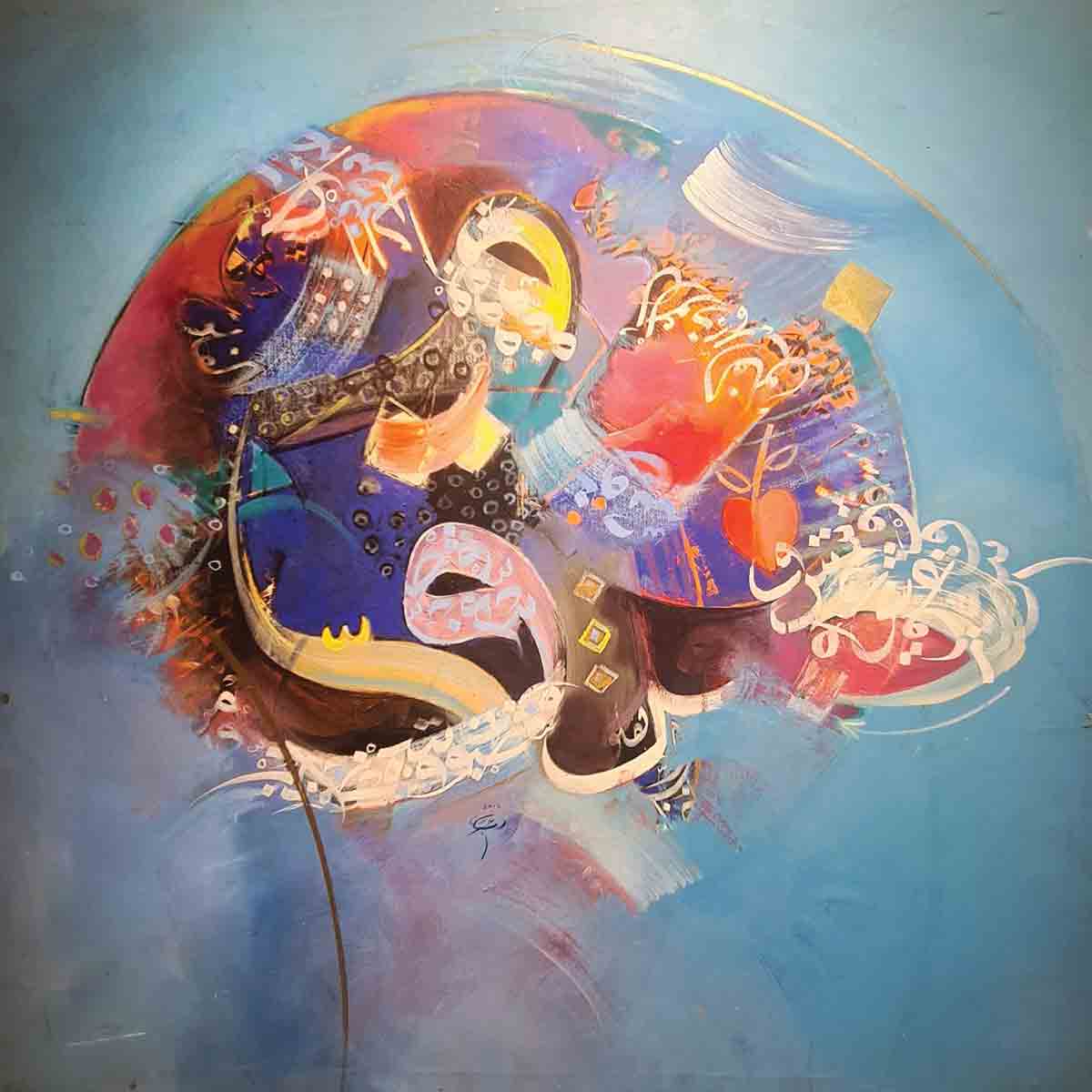 Abstract 3