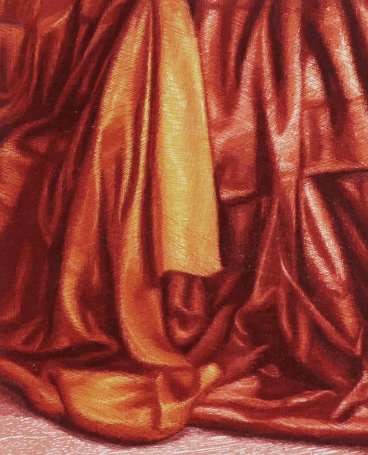 Experiment With Truth 4